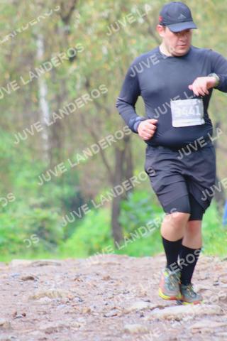 Foto del ULTRA TEQUILA 2026 a las 08:44