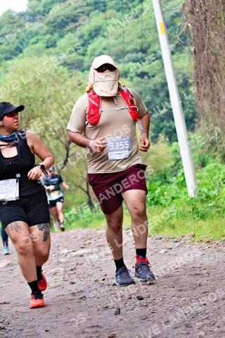 Foto del ULTRA TEQUILA 2026 a las 08:49