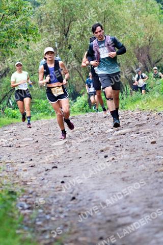 Foto del ULTRA TEQUILA 2026 a las 08:23