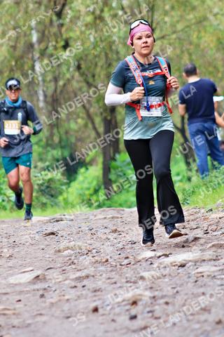 Foto del ULTRA TEQUILA 2026 a las 08:41