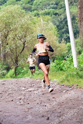Foto del ULTRA TEQUILA 2026 a las 08:46