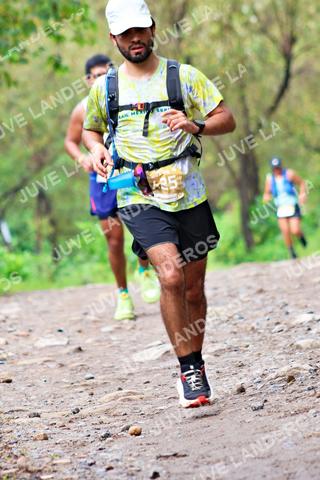 Foto del ULTRA TEQUILA 2026 a las 08:48