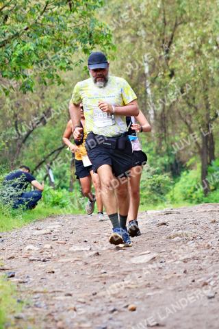 Foto del ULTRA TEQUILA 2026 a las 08:53