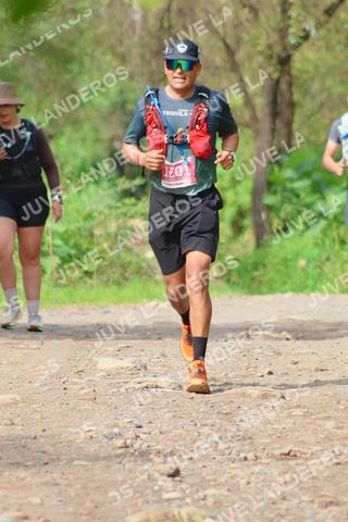 Foto del ULTRA TEQUILA 2026 a las 09:33
