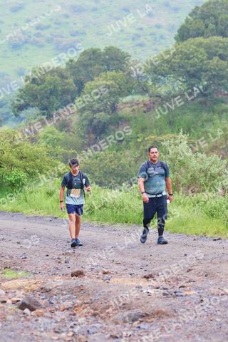 Foto del ULTRA TEQUILA 2026 a las 07:38