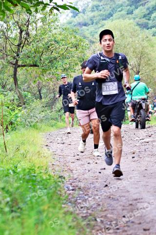 Foto del ULTRA TEQUILA 2026 a las 08:29