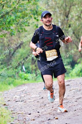 Foto del ULTRA TEQUILA 2026 a las 08:37