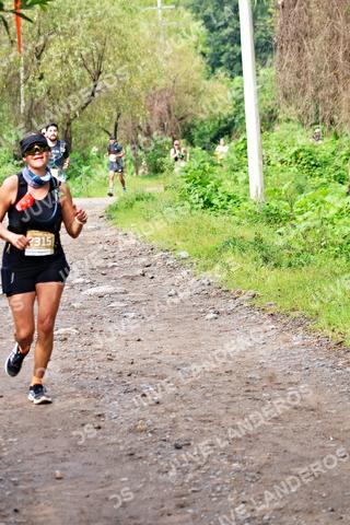 Foto del ULTRA TEQUILA 2026 a las 08:59