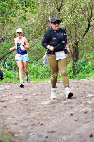 Foto del ULTRA TEQUILA 2026 a las 08:50