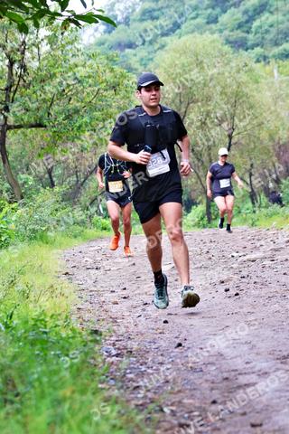 Foto del ULTRA TEQUILA 2026 a las 08:23