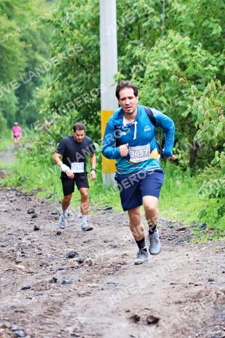 Foto del ULTRA TEQUILA 2026 a las 07:47