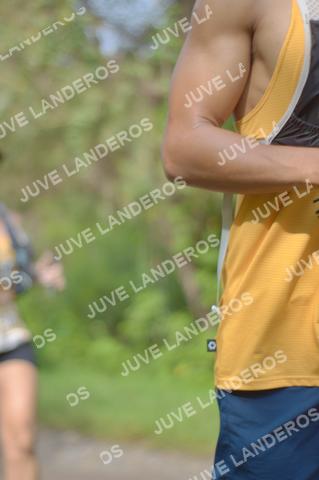 Foto del ULTRA TEQUILA 2026 a las 09:25