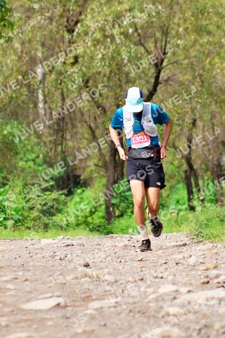 Foto del ULTRA TEQUILA 2026 a las 09:38