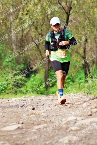 Foto del ULTRA TEQUILA 2026 a las 09:29