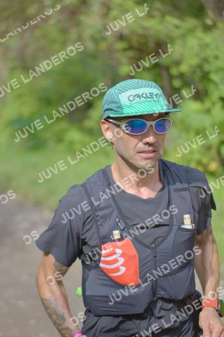 Foto del ULTRA TEQUILA 2026 a las 09:45