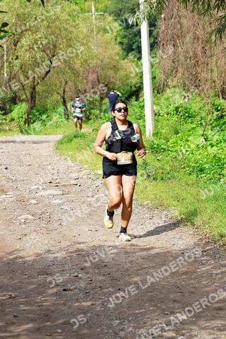 Foto del ULTRA TEQUILA 2026 a las 09:34