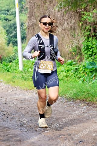 Foto del ULTRA TEQUILA 2026 a las 09:09