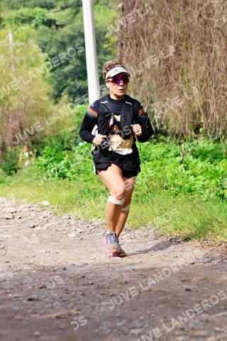 Foto del ULTRA TEQUILA 2026 a las 09:39