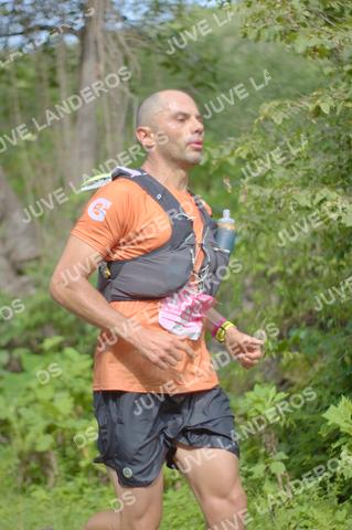 Foto del ULTRA TEQUILA 2026 a las 09:38