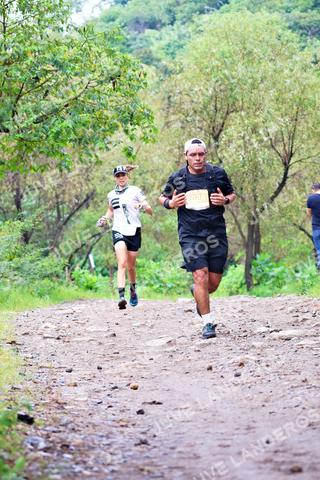Foto del ULTRA TEQUILA 2026 a las 08:40