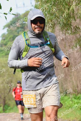 Foto del ULTRA TEQUILA 2026 a las 09:19