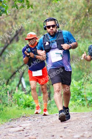 Foto del ULTRA TEQUILA 2026 a las 08:44