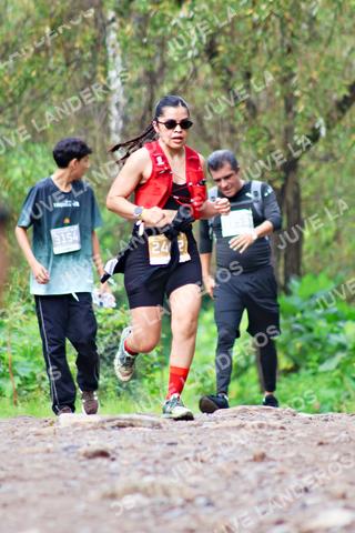 Foto del ULTRA TEQUILA 2026 a las 08:52