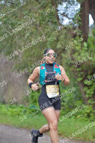 Foto del ULTRA TEQUILA 2026 a las 09:21