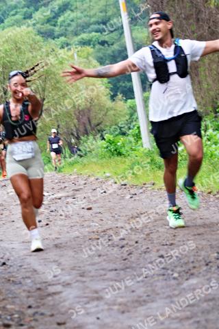 Foto del ULTRA TEQUILA 2026 a las 08:23