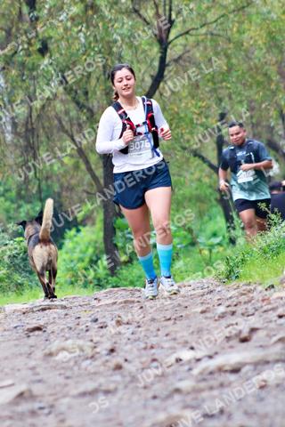 Foto del ULTRA TEQUILA 2026 a las 08:26