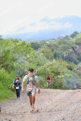 Foto del ULTRA TEQUILA 2026 a las 09:56