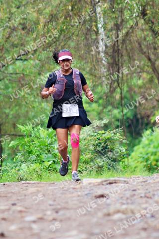 Foto del ULTRA TEQUILA 2026 a las 08:52