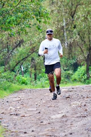 Foto del ULTRA TEQUILA 2026 a las 08:18