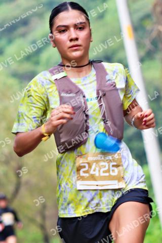 Foto del ULTRA TEQUILA 2026 a las 08:49