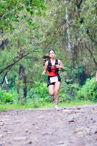 Foto del ULTRA TEQUILA 2026 a las 08:19
