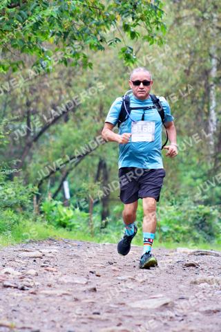 Foto del ULTRA TEQUILA 2026 a las 08:33