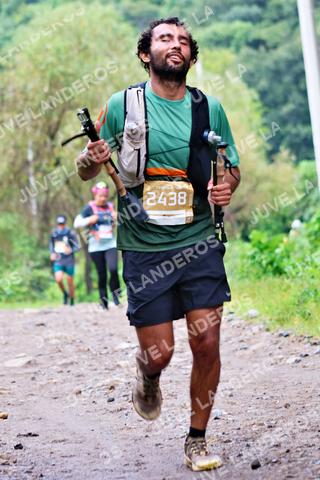 Foto del ULTRA TEQUILA 2026 a las 08:41
