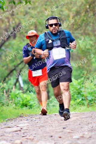 Foto del ULTRA TEQUILA 2026 a las 08:44