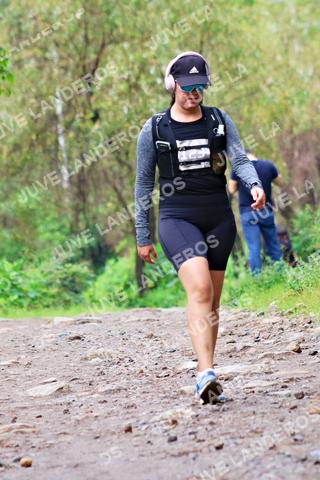 Foto del ULTRA TEQUILA 2026 a las 08:42