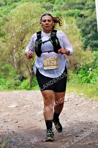 Foto del ULTRA TEQUILA 2026 a las 09:40
