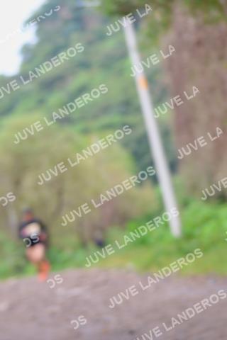 Foto del ULTRA TEQUILA 2026 a las 08:49