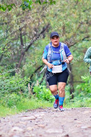 Foto del ULTRA TEQUILA 2026 a las 08:39