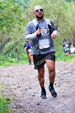 Foto del ULTRA TEQUILA 2026 a las 08:23