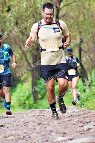 Foto del ULTRA TEQUILA 2026 a las 08:46