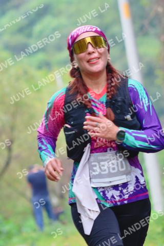 Foto del ULTRA TEQUILA 2026 a las 08:35