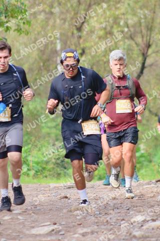 Foto del ULTRA TEQUILA 2026 a las 09:03