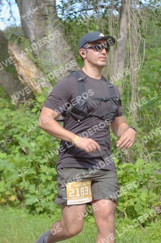 Foto del ULTRA TEQUILA 2026 a las 09:35