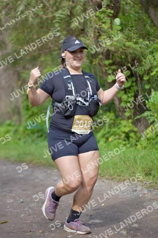 Foto del ULTRA TEQUILA 2026 a las 09:37
