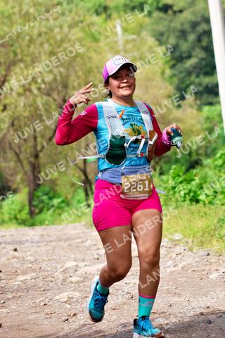 Foto del ULTRA TEQUILA 2026 a las 09:24