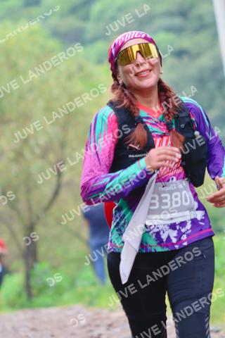 Foto del ULTRA TEQUILA 2026 a las 08:35